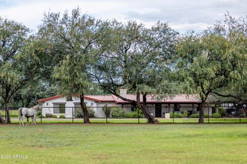 3155 W Elephant Head Rd, Amado, AZ, 85645 | Card Image