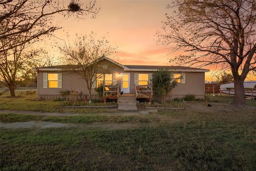 103 Ellis Street, Bardwell, TX, 75101 | Card Image