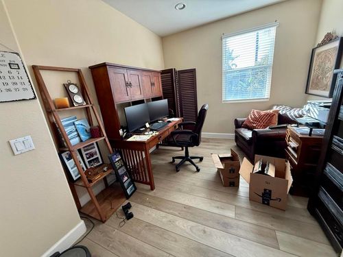 6471 Terraza Portico, Carlsbad, CA, 92009 | Card Image