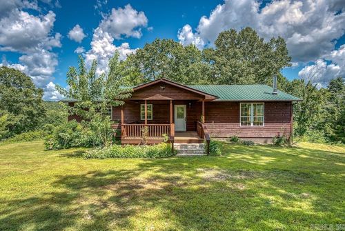 970 Fawn Rd, Harriet, AR, 72639-8879 | Card Image