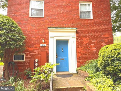 3211 Ravensworth Pl, ALEXANDRIA, VA, 22302-2107 | Card Image