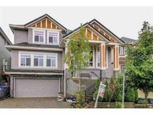 14160 62a Ave, Surrey, BC, V3X0B2 | Card Image