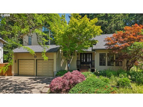 10206 Se 100th Dr, Happy Valley, OR, 97086-7243 | Card Image