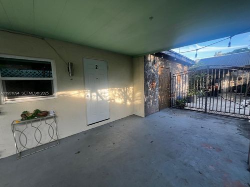 8500-8500 Nw 179th St, Hialeah, FL, 33015-2511 | Card Image