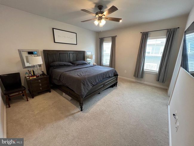 1800 Cherry Birch St, Townhouse with 5 bedrooms, 5 bathrooms and null parking in DUMFRIES VA | Image 6