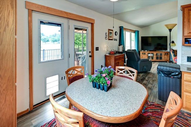 830 Violet Ln, House other with 5 bedrooms, 3 bathrooms and null parking in Oregon WI | Image 15