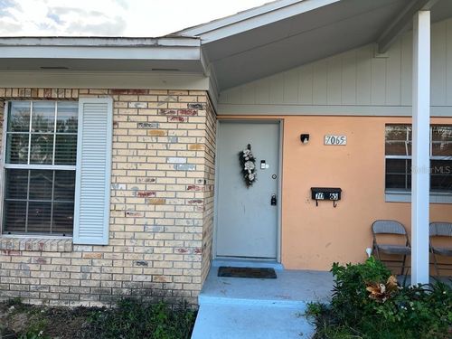 7065-7065 Balboa Dr, Orlando, FL, 32818-6760 | Card Image