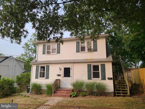 104 New Jersey Ave Nw, GLEN BURNIE, MD, 21061-3031 | Card Image