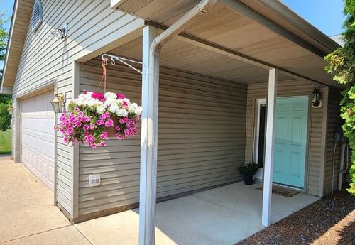 a-2369 94th Ave, Osceola, WI, 54020-4223 | Card Image