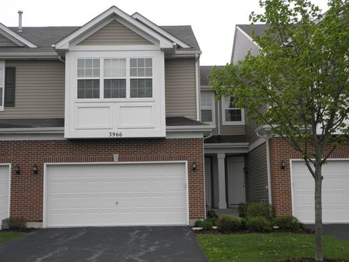 3966 Evans Ct, Yorkville, IL, 60560-5102 | Card Image