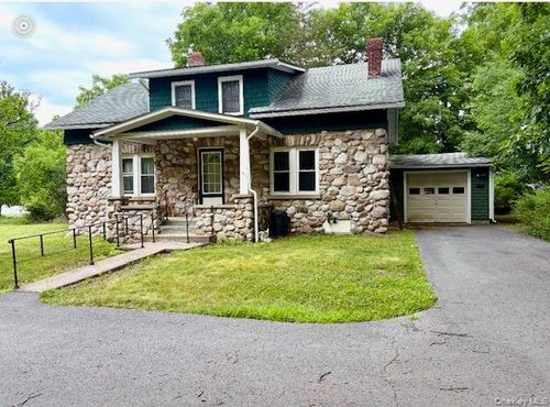 623 Walker Valley Road, Mamakating, NY, 12566 | Card Image