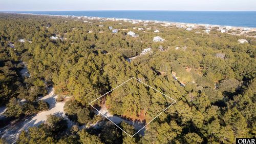 2301 Swan Island Road, Corolla, NC, 27927 | Card Image