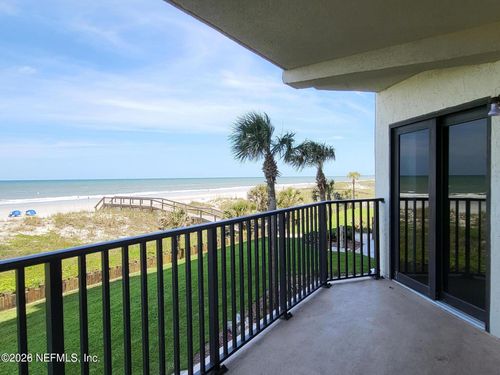 203-1901 1st St N, Jacksonville Beach, FL, 32250-8403 | Card Image