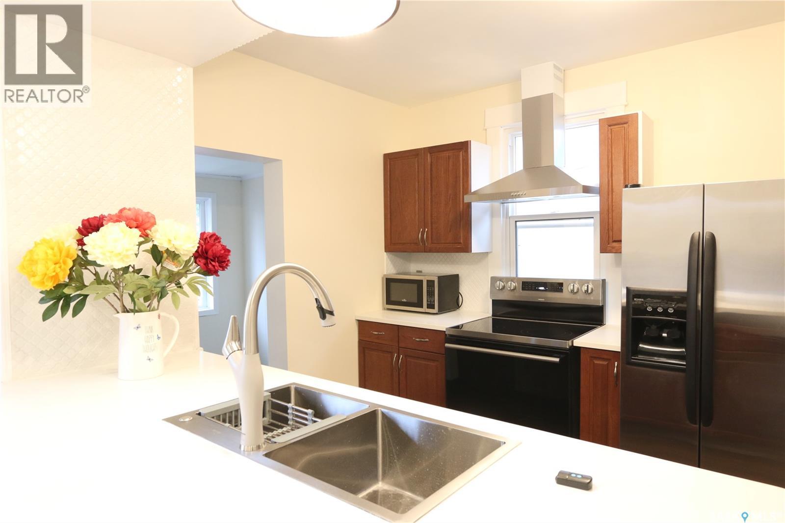 Residential in Regina 5