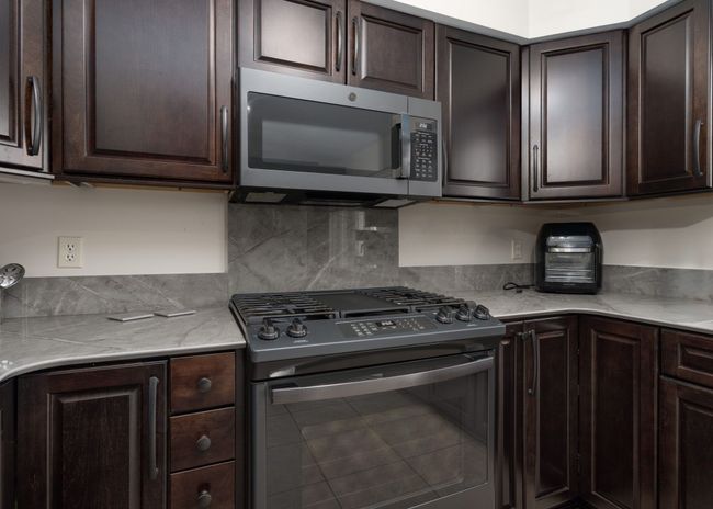 8660 Sargent Rd, House other with 3 bedrooms, 3 bathrooms and null parking in Fowlerville MI | Image 14