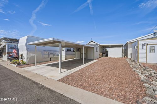 690-110 E Mesquite Drive, Florence, AZ, 85132 | Card Image