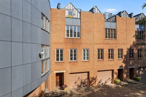 apt-6-4700 Ellsworth Ave, Pittsburgh, PA, 15213-2809 | Card Image
