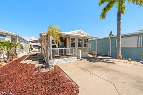 8571 Firwood Drive, ESTERO, FL, 33928 | Card Image