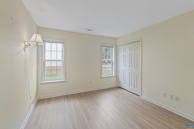 1054 Autumn Hill Ct, House other with 3 bedrooms, 2 bathrooms and null parking in CROZET VA | Image 18
