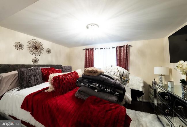 4 Pea Pod Ct, House other with 3 bedrooms, 2 bathrooms and null parking in GWYNN OAK MD | Image 17