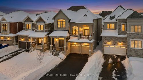 721 Mika St, Innisfil, ON, L9S0R8 | Card Image