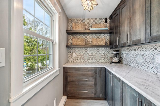 112 Wilson Dr, House other with 6 bedrooms, 3 bathrooms and null parking in Port Jefferson NY | Image 20