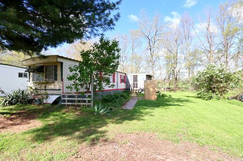 1169 Chippawa Drive, Union City, MI, 49094 | Card Image