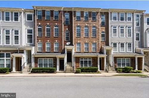 1006-12310 Open View Ln, UPPER MARLBORO, MD, 20774-1664 | Card Image