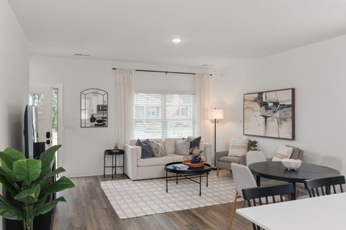 1632 Links Dr, Cookeville, TN, 38506-2238 | Card Image