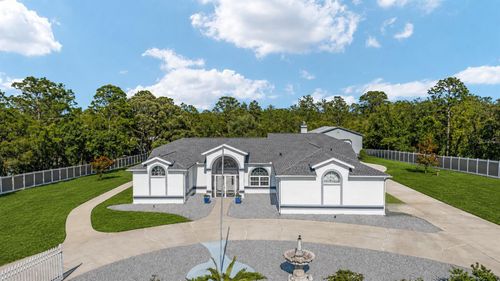 7399 Sw 140th Ave, DUNNELLON, FL, 34432-3116 | Card Image