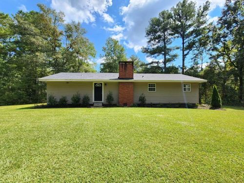 142 Drive 1227, Saltillo, MS, 38866-7117 | Card Image