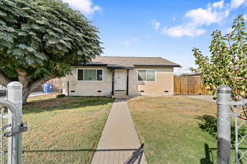 2314 Lorina Avenue, Corcoran, CA, 93212 | Card Image