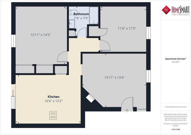 APT-2 - 6 Meadowbrook Ln, Condo with 2 bedrooms, 1 bathrooms and 2 parking in South Easton MA | Image 19