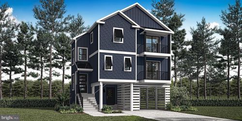 13519 Holly Ln, OCEAN CITY, MD, 21842-5812 | Card Image