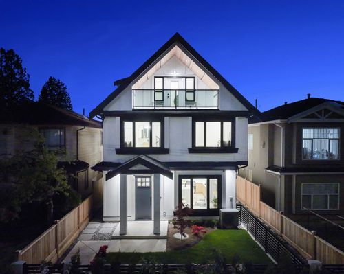 1-1259 Renfrew St, Vancouver, BC, V5K4C2 | Card Image