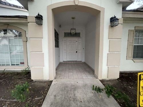 apt-9-201 Bales Rd, Mcallen, TX, 78503-3155 | Card Image