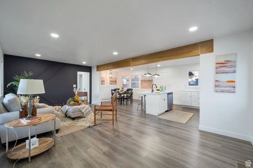 1655 S Main St, Orem, UT, 84058-7403 | Card Image