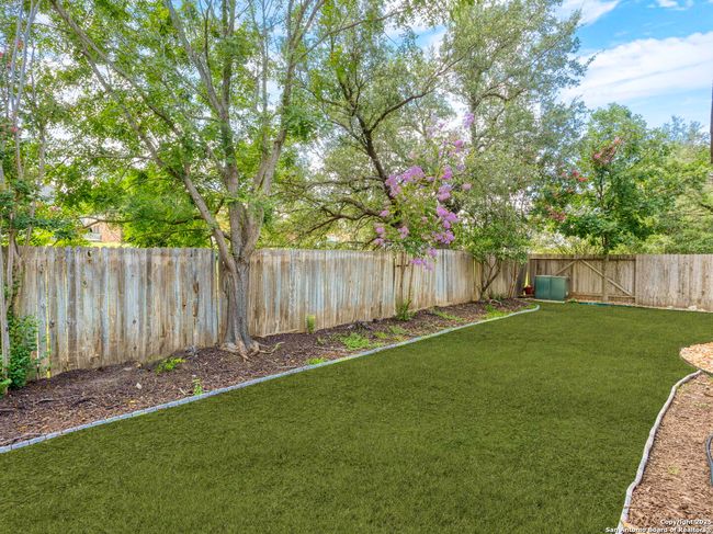 15622 Portales Pass, House other with 5 bedrooms, 3 bathrooms and null parking in Helotes TX | Image 25