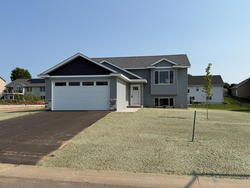 1625 Squirrel Way, NEW RICHMOND, WI, 54017-7249 | Card Image