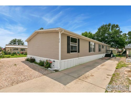 276-4412 E Mulberry St, Fort Collins, CO, 80524-9272 | Card Image