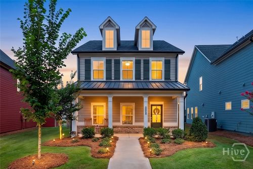 228 Westpark Dr, Athens, GA, 30606 | Card Image