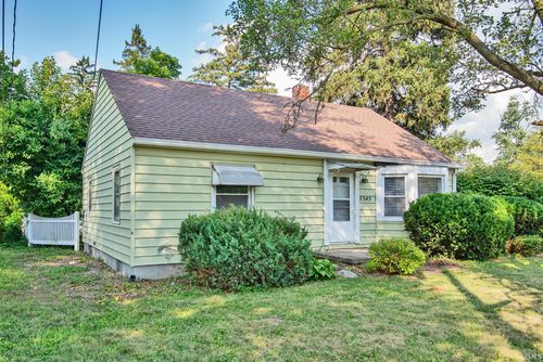 5345 Winchester Rd, Fort Wayne, IN, 46819-1019 | Card Image