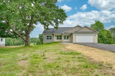 4577 Window Cliff Road Rd, House other with 4 bedrooms, 3 bathrooms and null parking in Baxter TN | Image 2