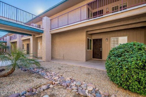 142-4354 N 82nd St, Scottsdale, AZ, 85251-2738 | Card Image