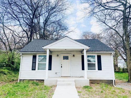 1137 Main St, Clarksville, TN, 37040-3374 | Card Image