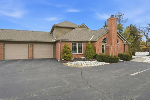6617 Heatherstone Cir, Dublin, OH, 43017-5201 | Card Image