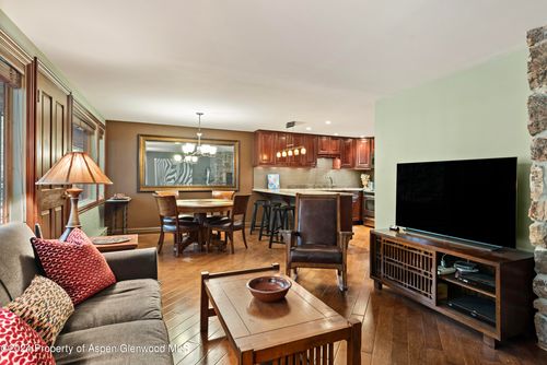 2c-731 S Mill St, Aspen, CO, 81611-1865 | Card Image