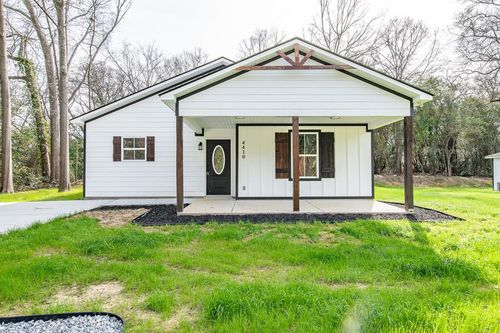4410 Forrest Rd, Columbus, GA, 31907-2716 | Card Image