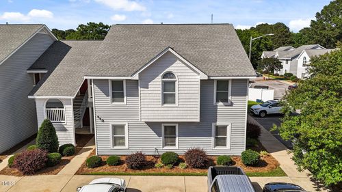 apt-c-113 W Victoria Ct, Greenville, NC, 27834-3400 | Card Image