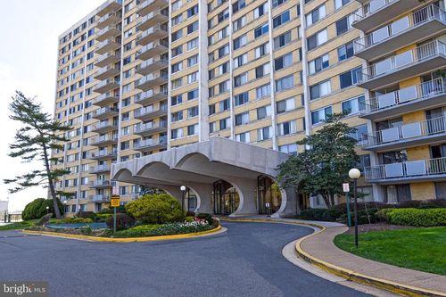 209-301 N Beauregard St, ALEXANDRIA, VA, 22312-2908 | Card Image